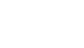 agency-165 (1)