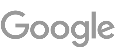 agency-26-14 (4)