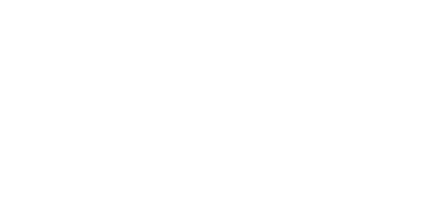 agency-343 (9)