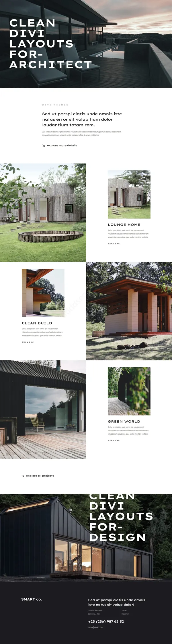 Architect-16-D0119
