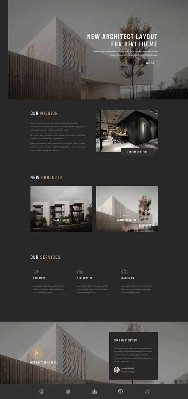 Architect-17-D0120