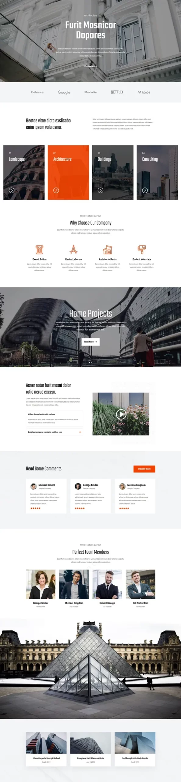 Architect-2-D0105