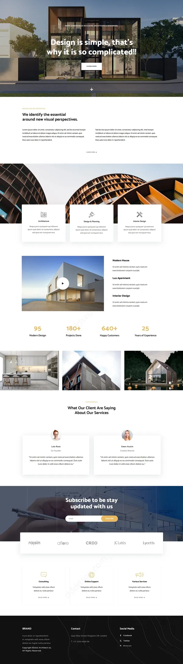 Architect-25-D0128