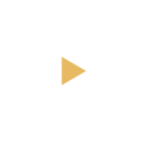architect-26 play-button2