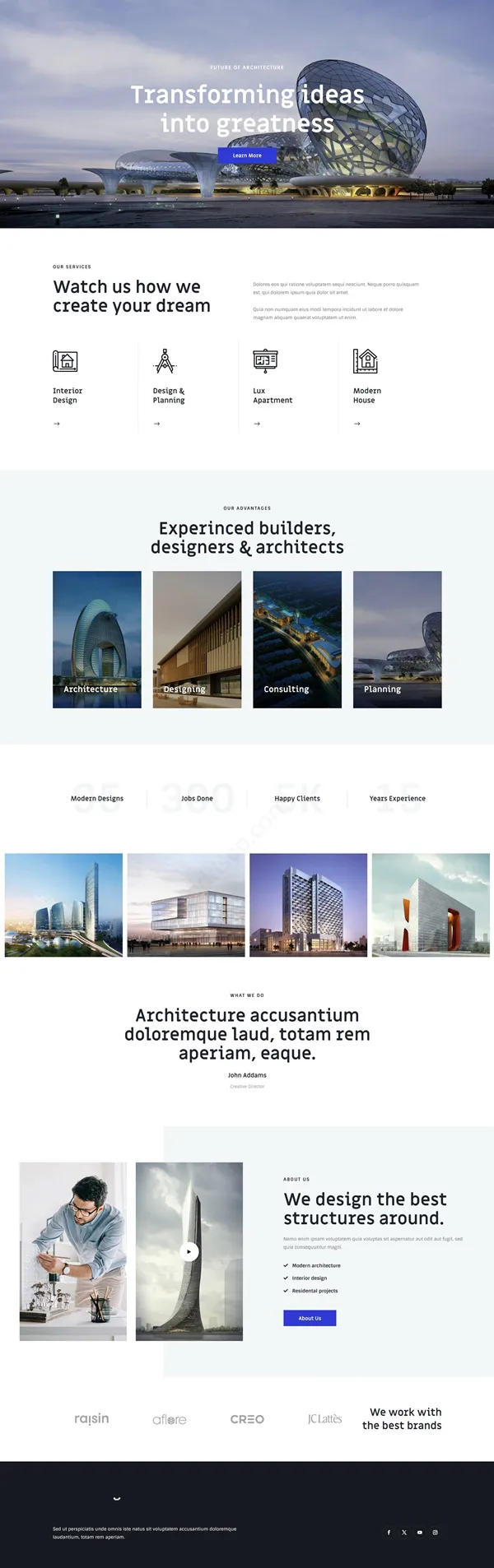 Architect-29-D0132