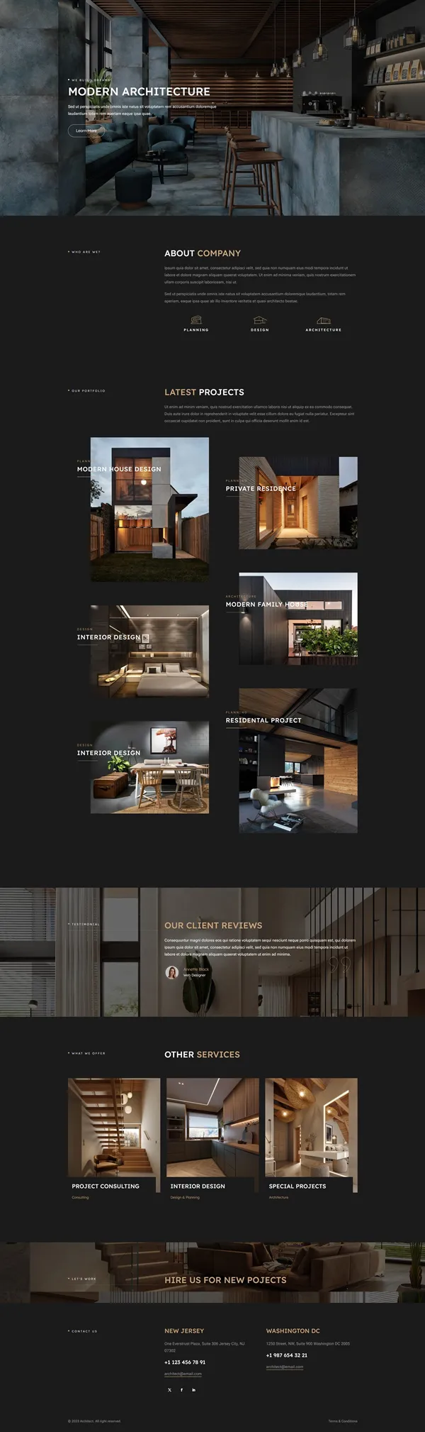 Architect-35-D0138