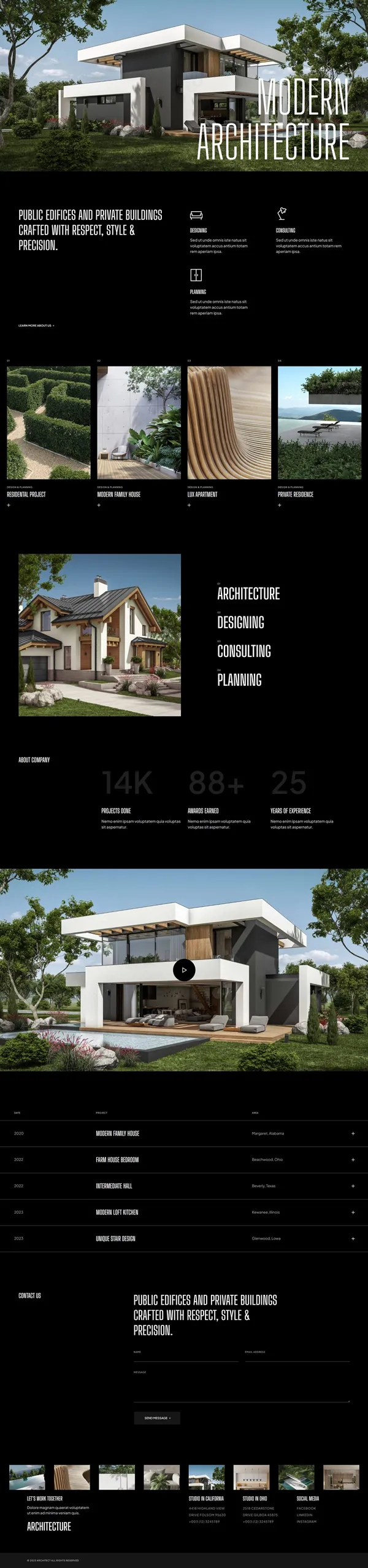 Architect-36-D0139