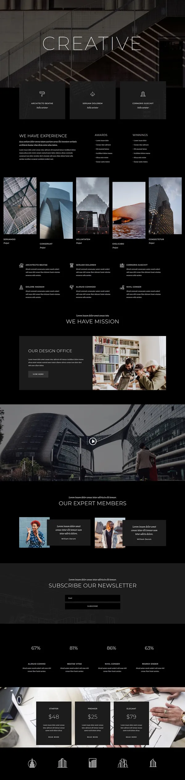 Architect-5-D0108