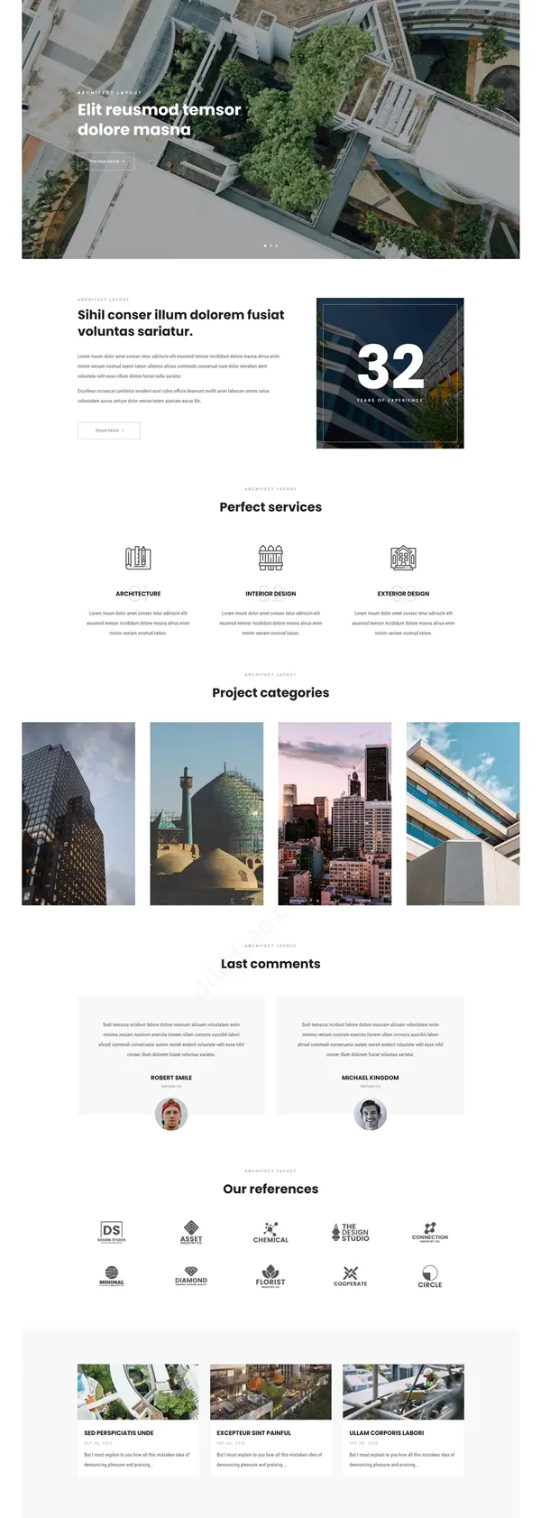 Architect-6-D0109
