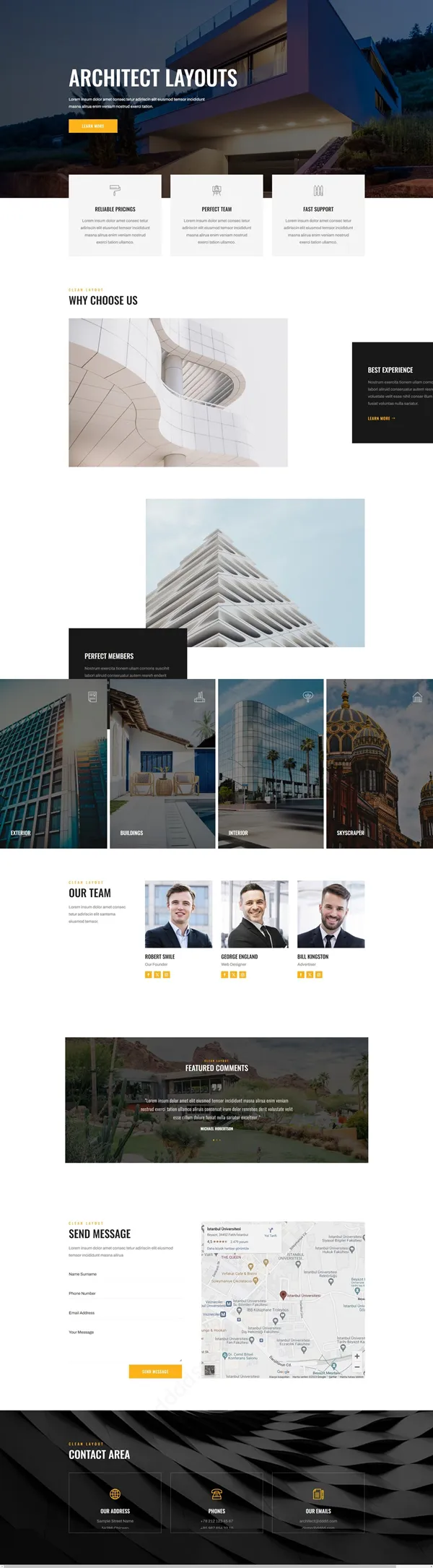 Architect-9-D0112