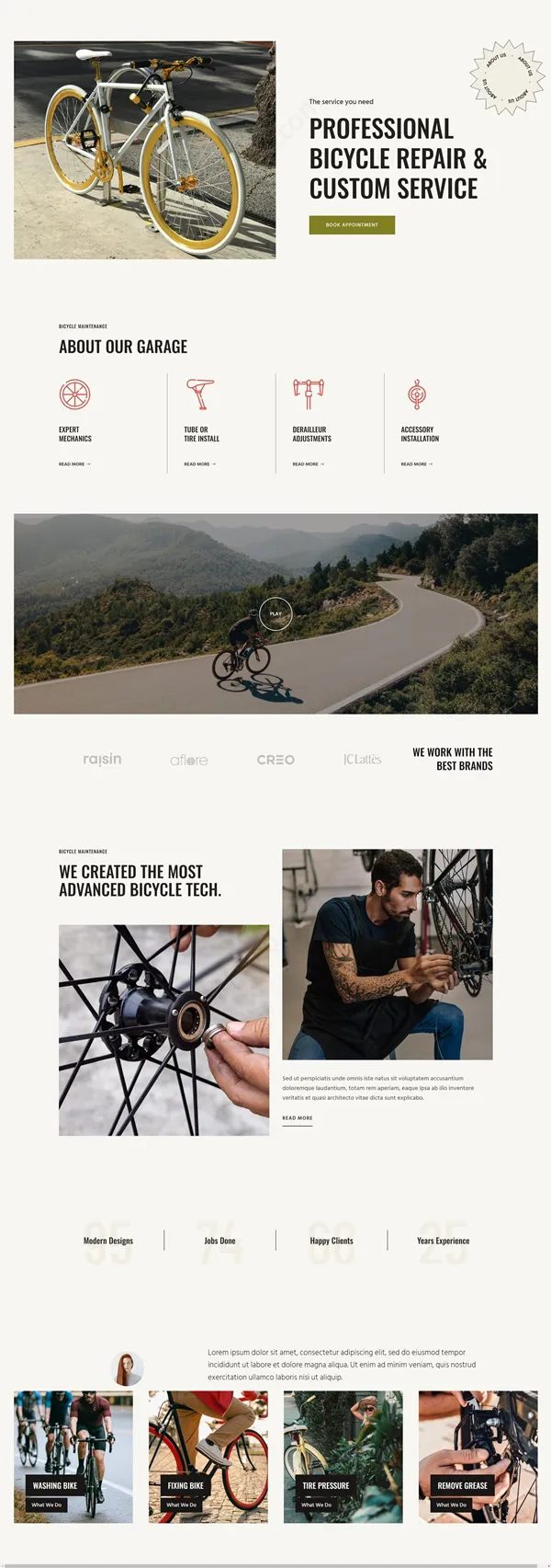 Bike-Repair-1-D0176