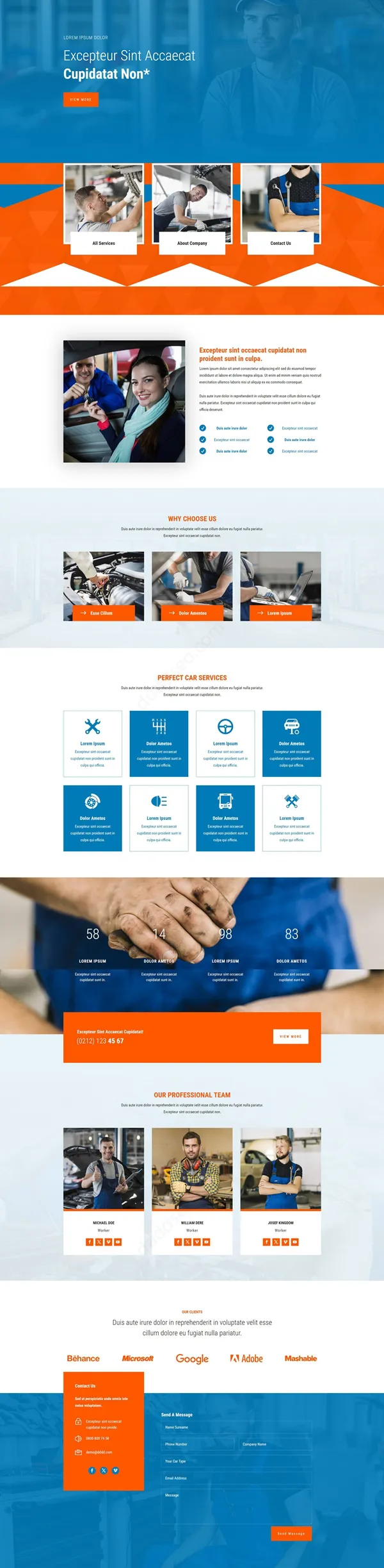 Car-Repair-1-D0194