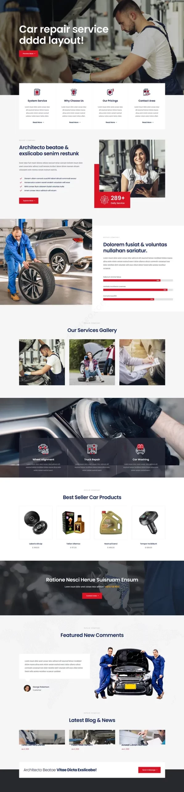 Car-Repair-2-D0195