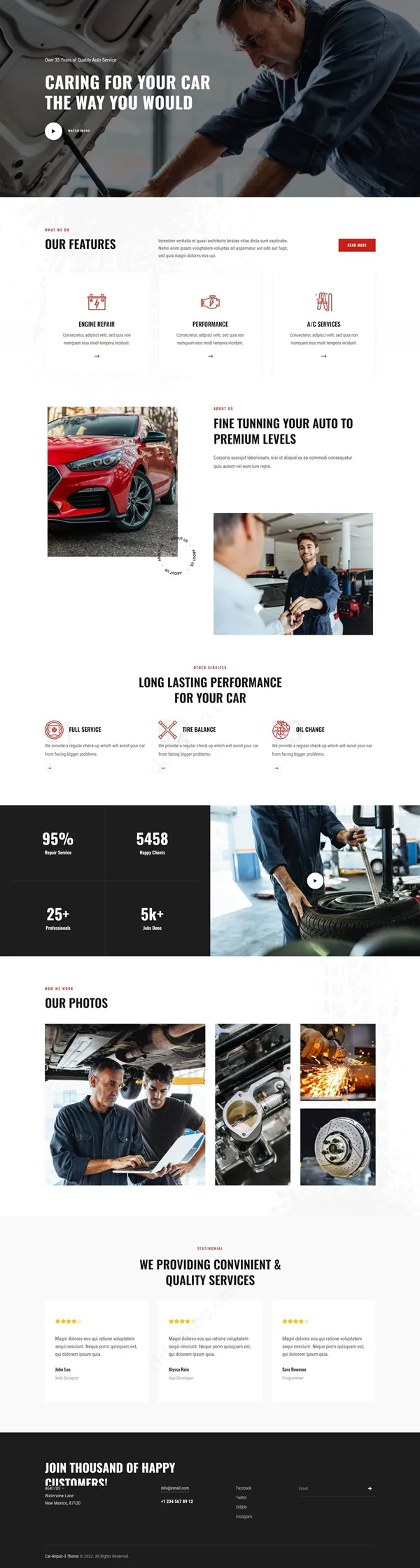 Car-Repair-3-D0196