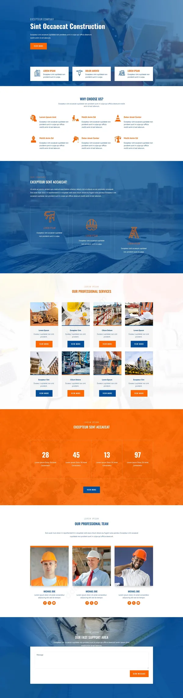 Construction-1-D0324