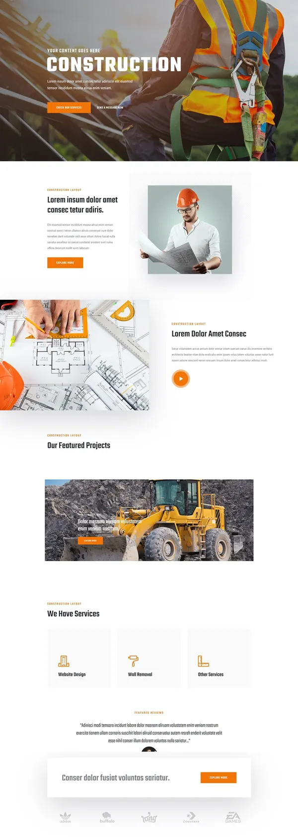 Construction-10-D0333