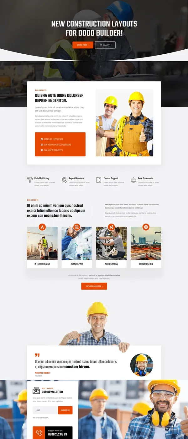 Construction-11-D0334