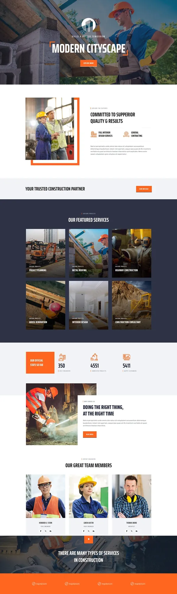 Construction-12-D0335