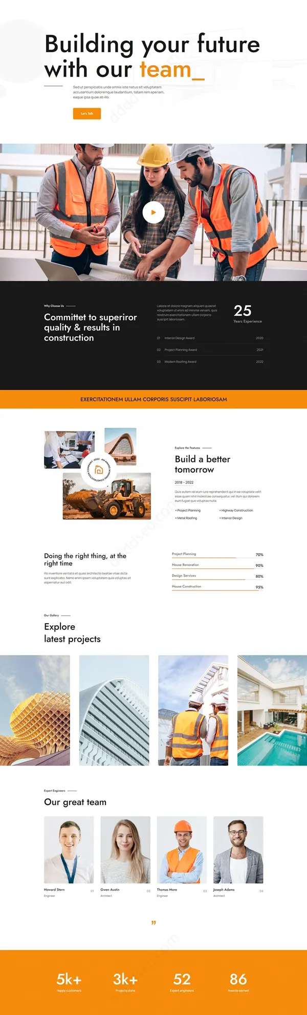 Construction-13-D0336