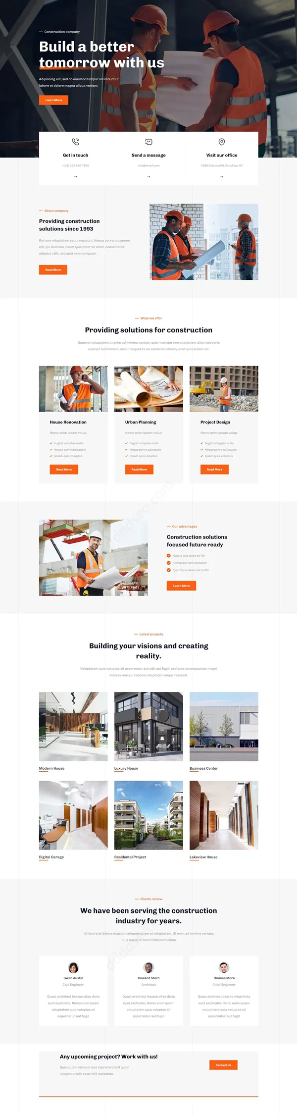 Construction-14-D0337