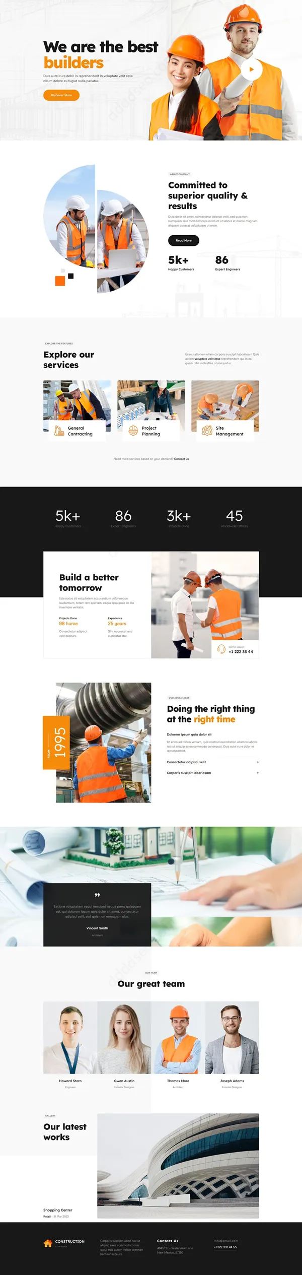 Construction-15-D0338
