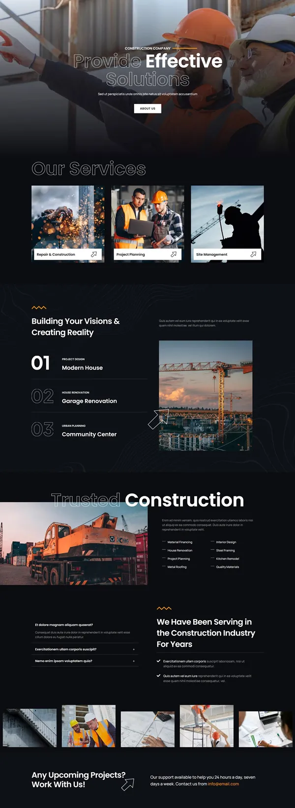 Construction-18-D0341
