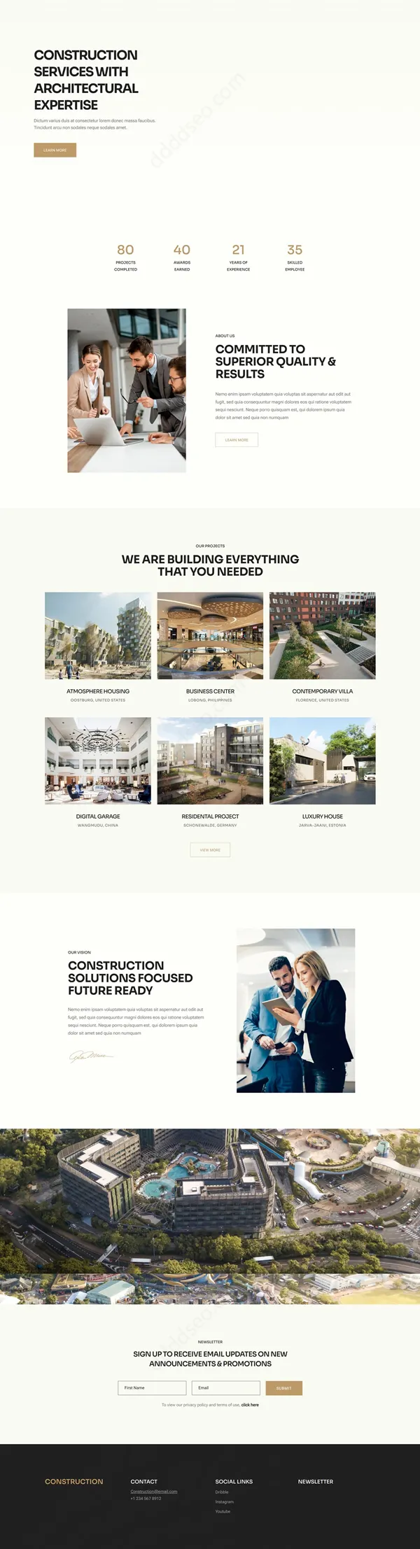 Construction-19-D0342
