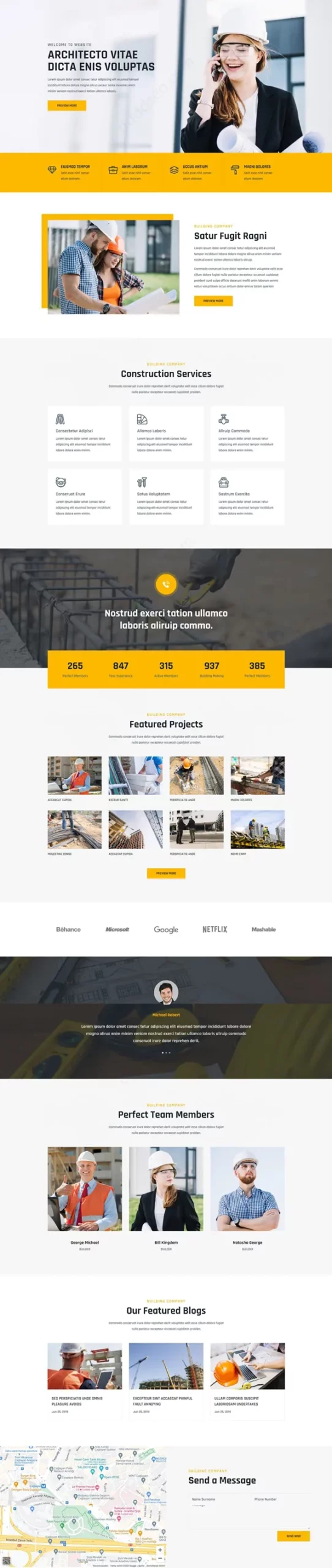 Construction-3-D0326