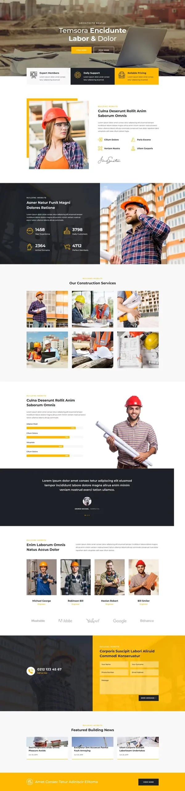 Construction-4-D0327