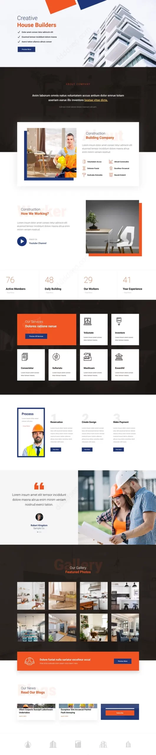 Construction-6-D0329