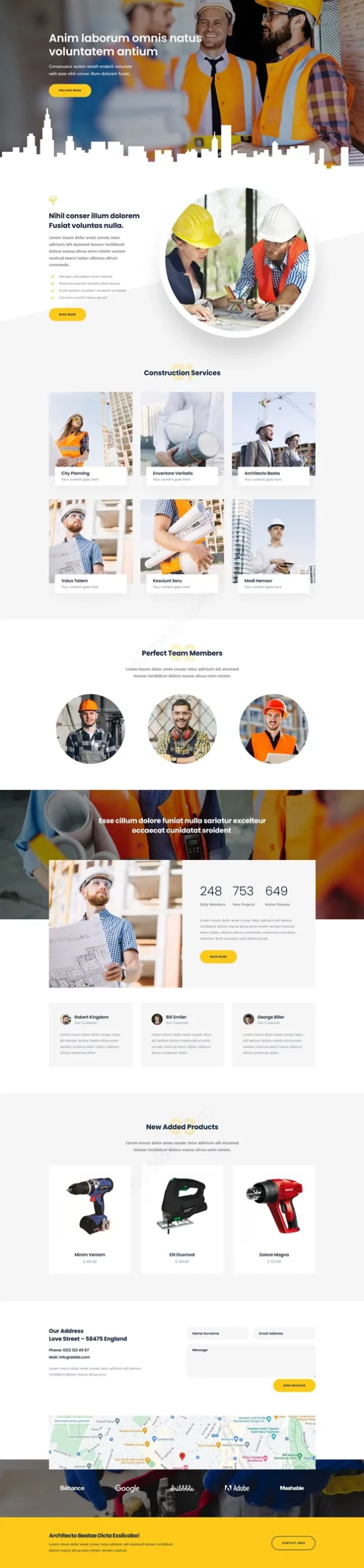 Construction-7-D0330