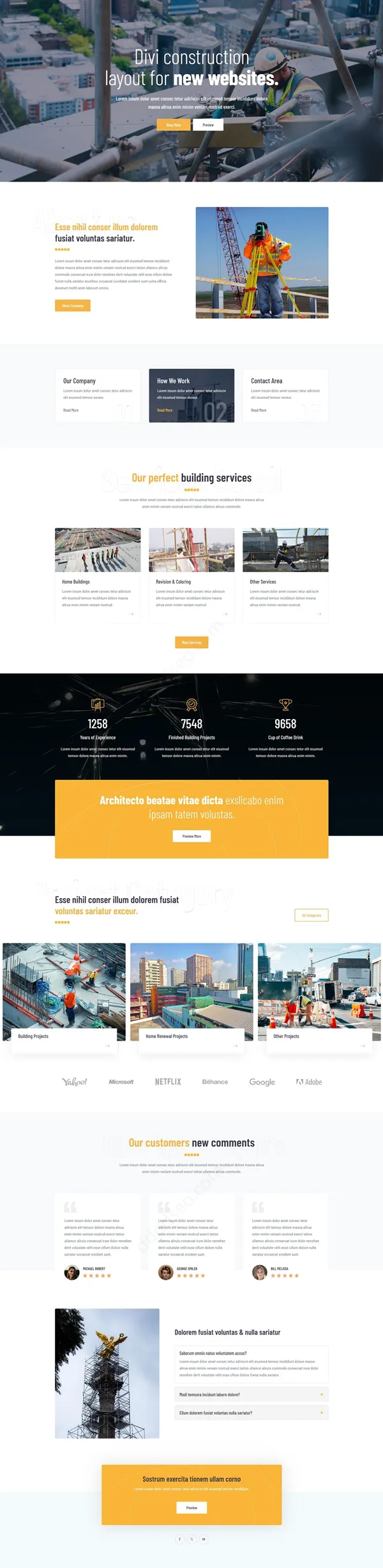 Construction-8-D0331