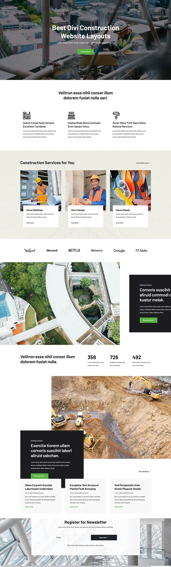 Construction-9-D0332