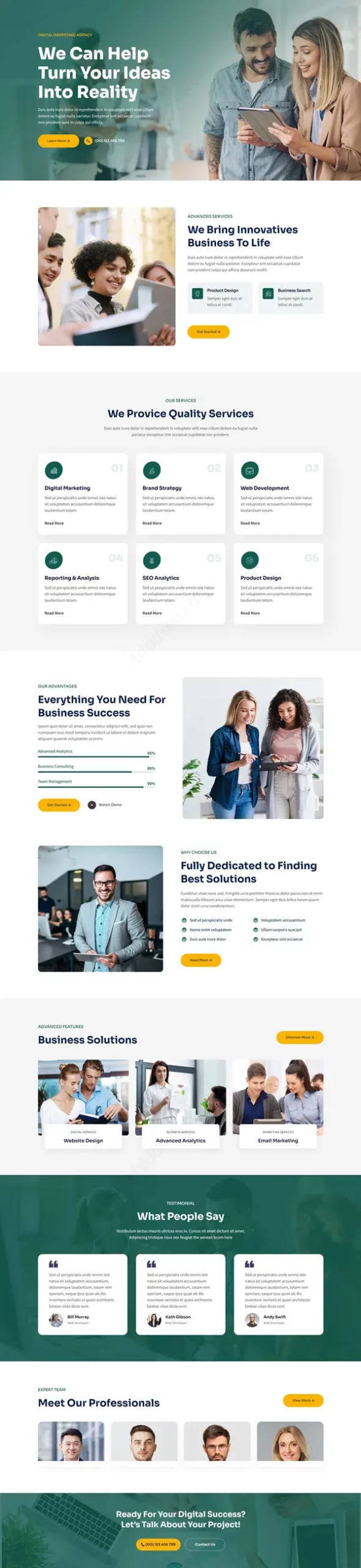 Digital-Agency-2-D0386
