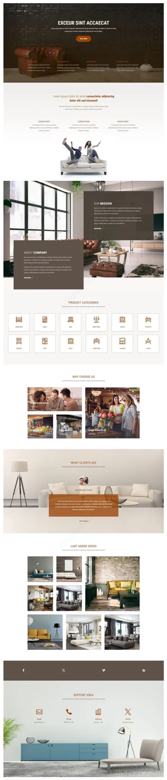 Furniture-1-D0446
