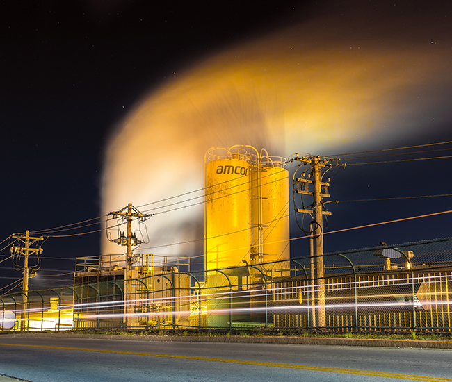 industrial-86 (1)