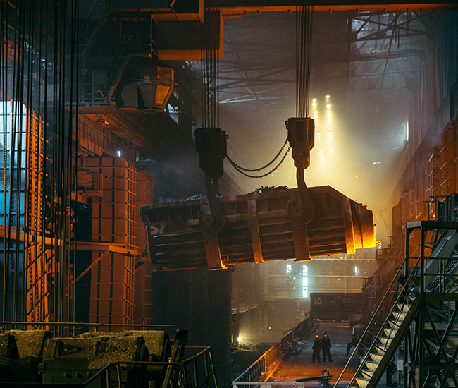 industrial-86 (4)