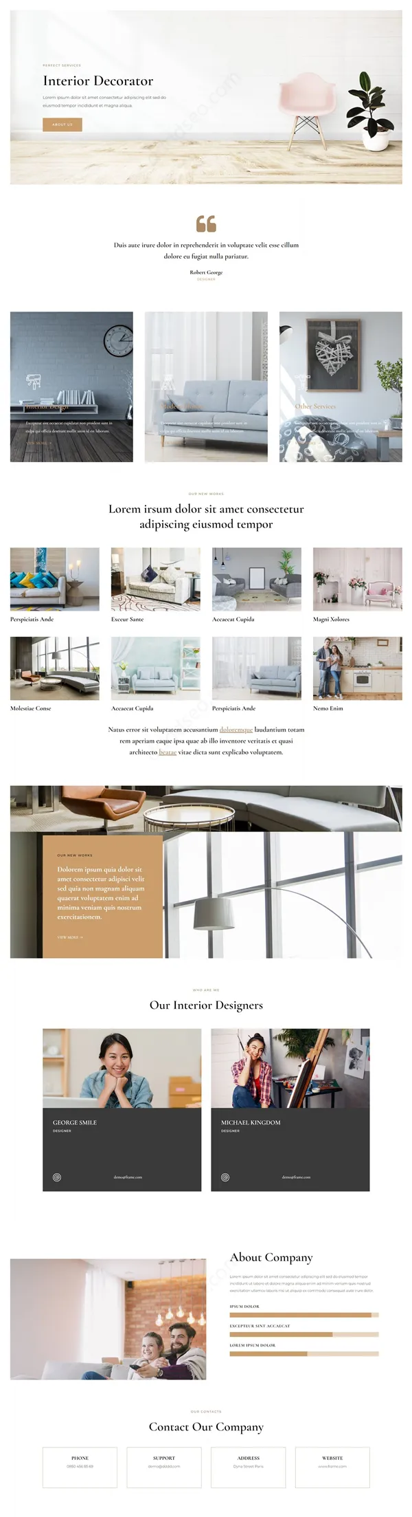 Interior-Decorator-1-D0552