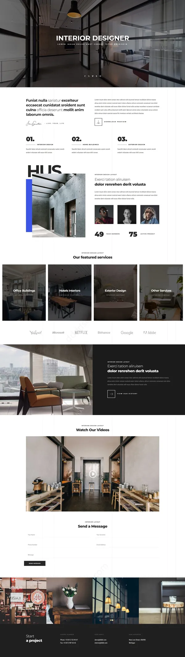 Interior-Design-3-D0555