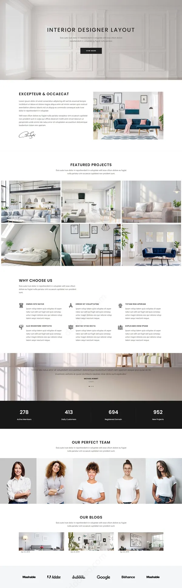 Interior-Designer-1-D0559