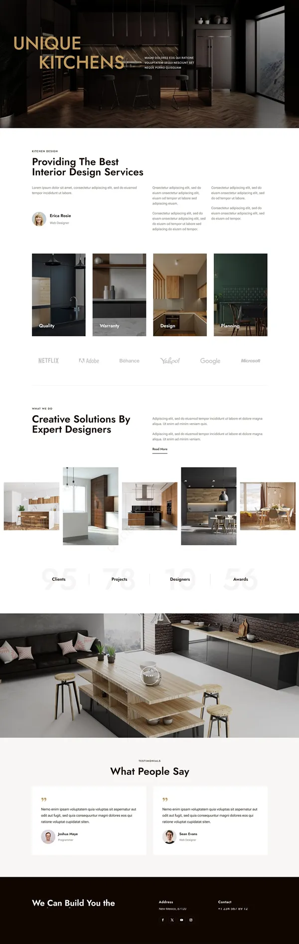 Kitchen-Cabinets-1-D0570