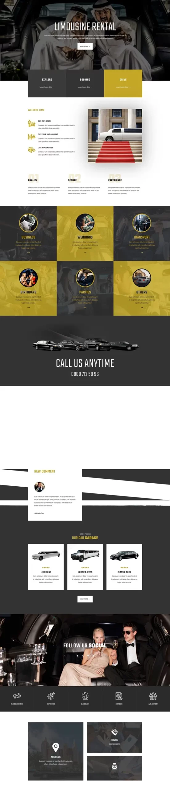 Limousine-Rental-1-D0637