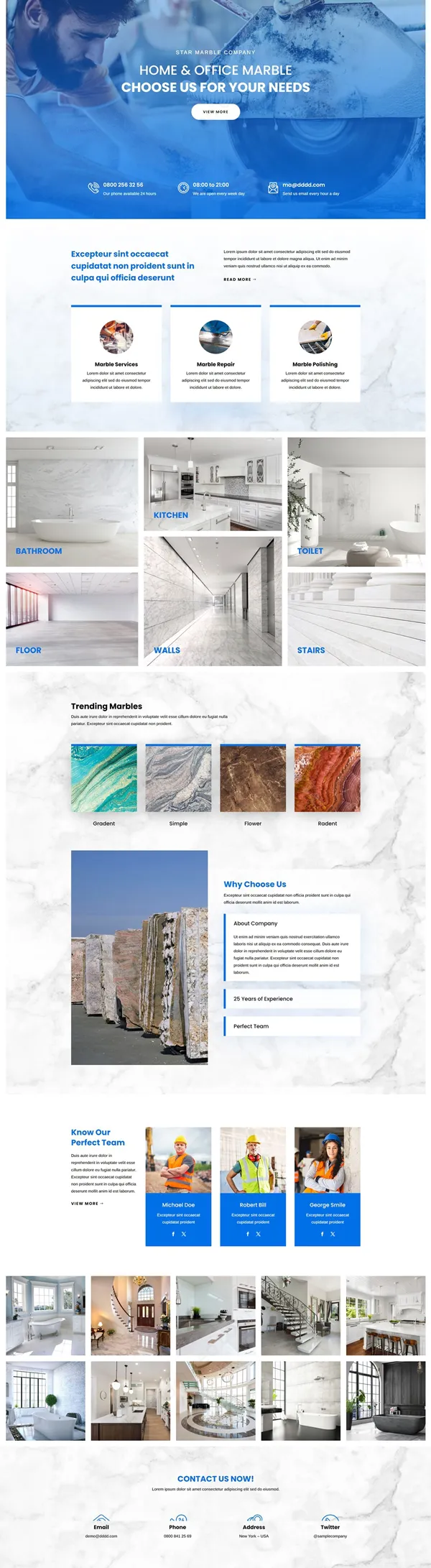 Marble-1-D0653