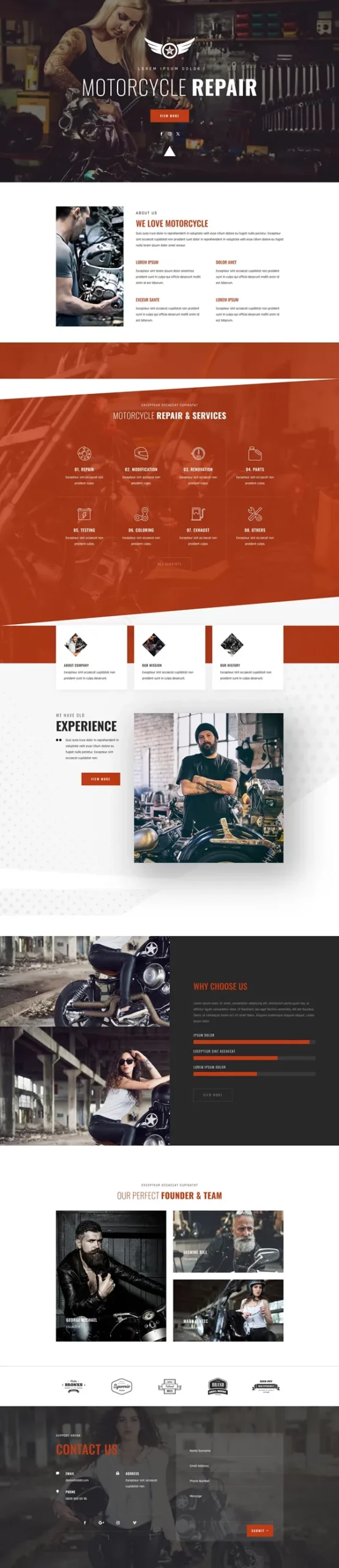 Motorcycle-Repair-1-D0669
