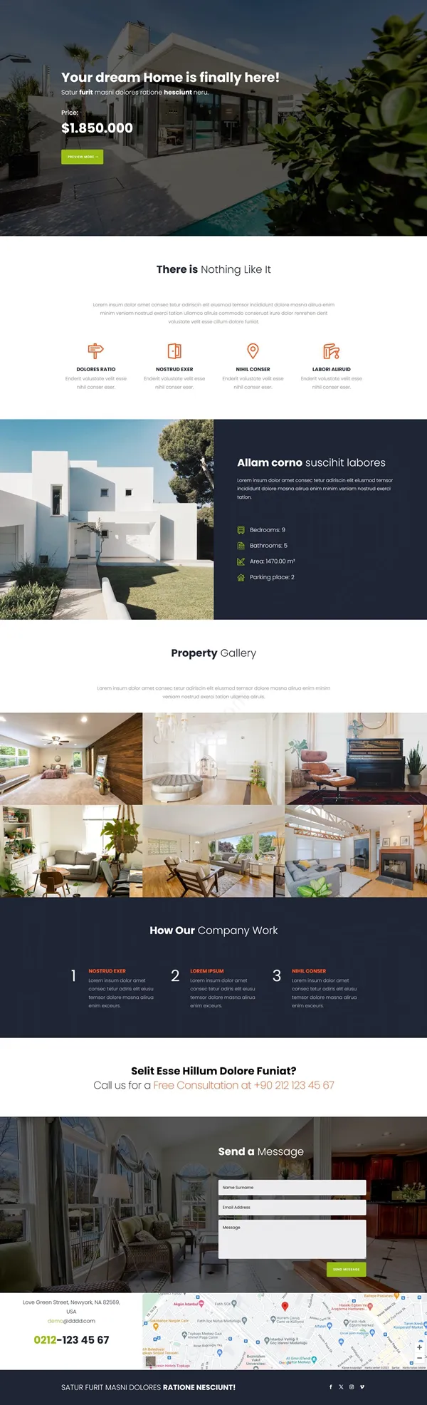 Single-Property-1-D0871