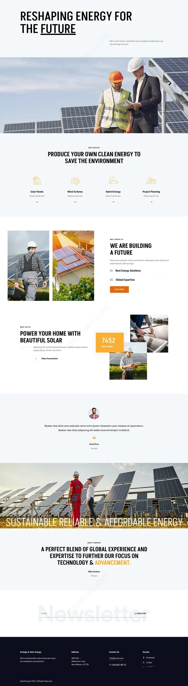 Solar-Energy-4-D0883