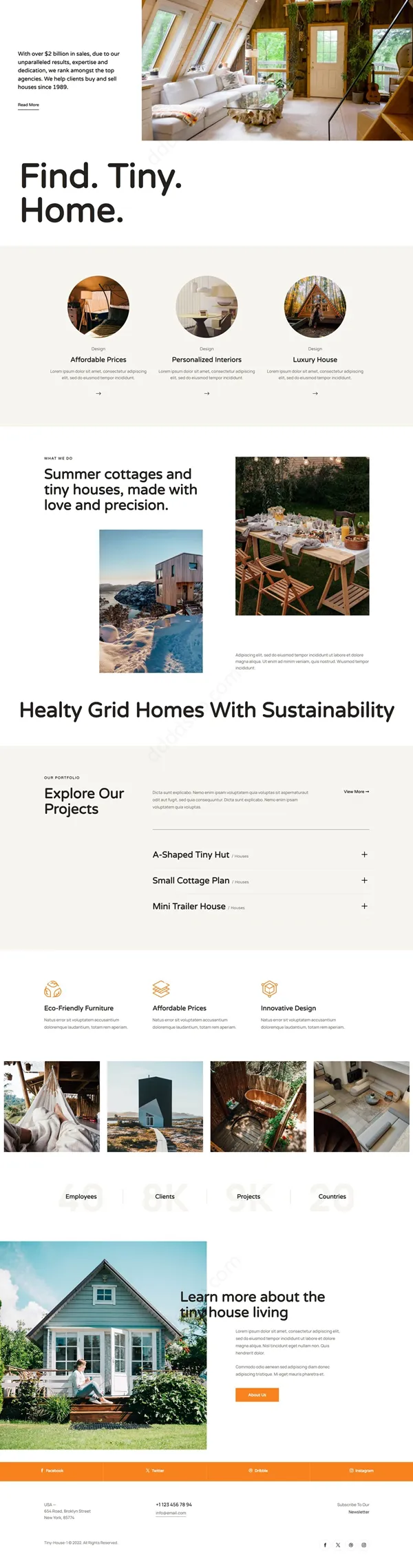 Tiny-House-1-D0920