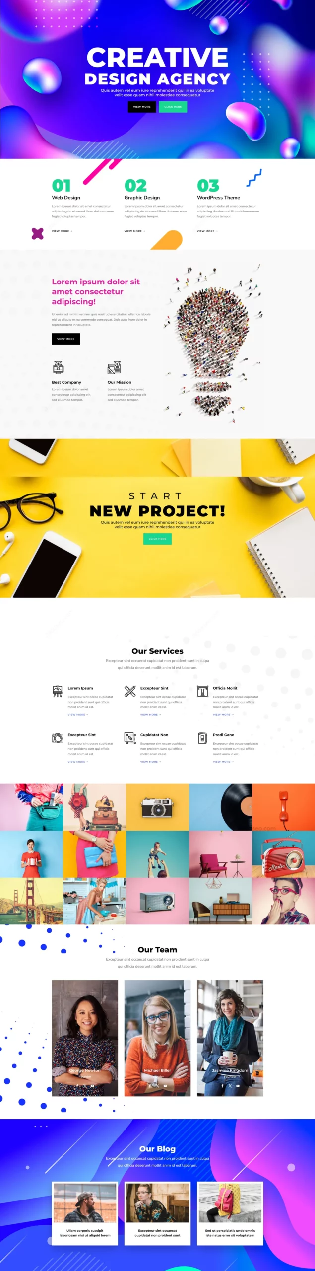 Design-Agency-1-D0378