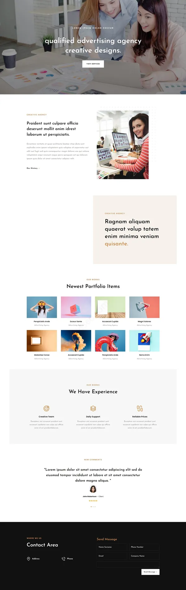Advertising-Agency-1-D0001