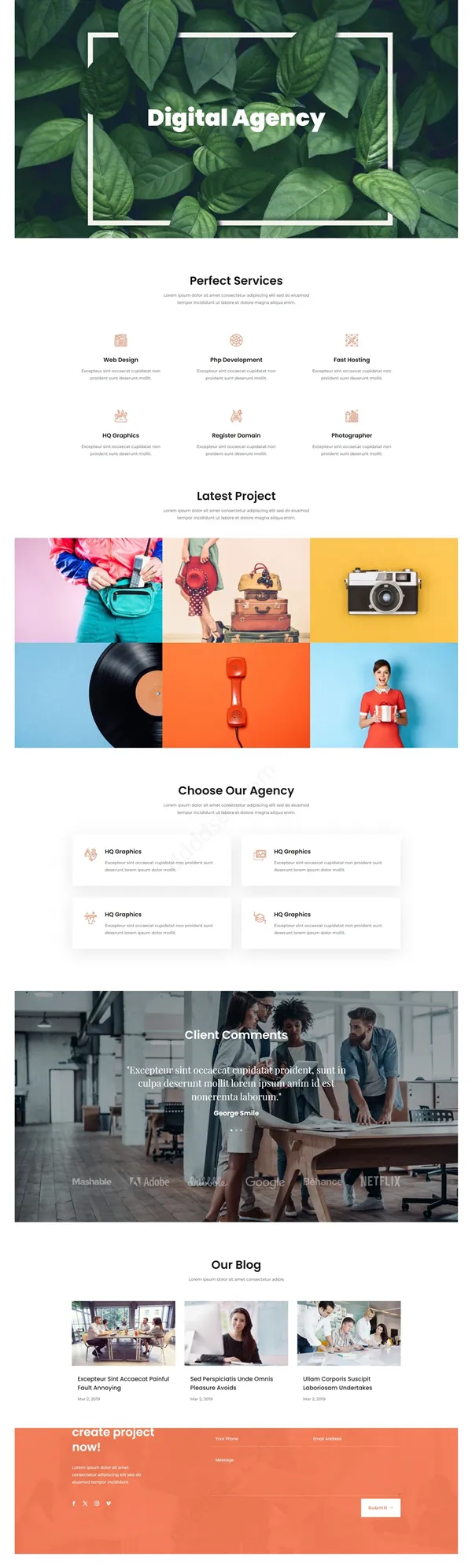 Agency-1-D0002